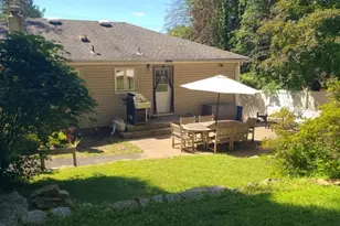 52 Hillside Ave, Mine Hill, NJ 07803 - Photo 27
