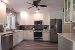 52 Hillside Ave, Mine Hill, NJ 07803 - Photo 9