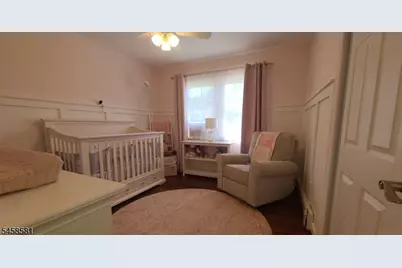 52 Hillside Ave, Mine Hill, NJ 07803 - Photo 17