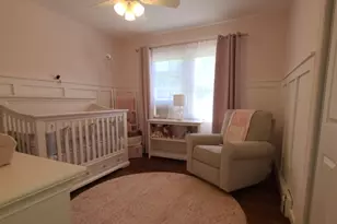 52 Hillside Ave, Mine Hill, NJ 07803 - Photo 17