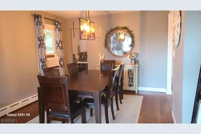 52 Hillside Ave, Mine Hill, NJ 07803 - Photo 7