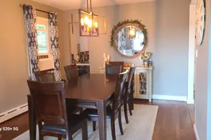 52 Hillside Ave, Mine Hill, NJ 07803 - Photo 7
