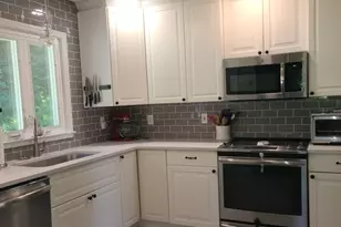 52 Hillside Ave, Mine Hill, NJ 07803 - Photo 11
