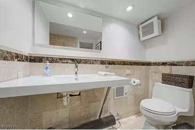 120 E Shawnee Trl, Jefferson Township, NJ 07849 - Photo 23