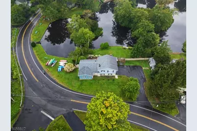 120 E Shawnee Trl, Jefferson Township, NJ 07849 - Photo 39