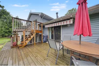 120 E Shawnee Trl, Jefferson Township, NJ 07849 - Photo 35