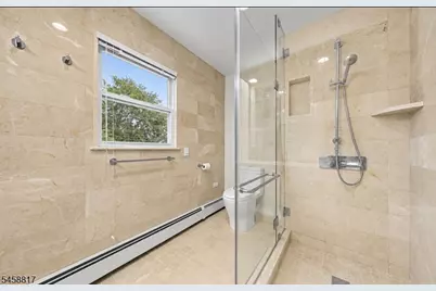 120 E Shawnee Trl, Jefferson Township, NJ 07849 - Photo 29