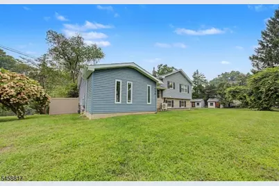 120 E Shawnee Trl, Jefferson Township, NJ 07849 - Photo 33