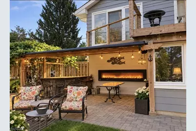 120 E Shawnee Trl, Jefferson Township, NJ 07849 - Photo 19