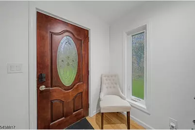 120 E Shawnee Trl, Jefferson Township, NJ 07849 - Photo 15