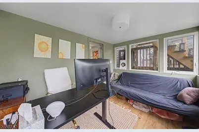 120 E Shawnee Trl, Jefferson Township, NJ 07849 - Photo 17