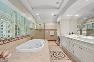 16 Holmehill Ln, Roseland, NJ 07068 - Photo 23