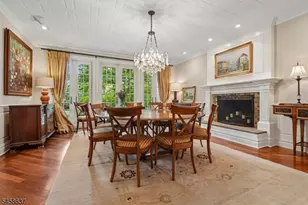 16 Holmehill Ln, Roseland, NJ 07068 - Photo 13