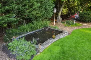 16 Holmehill Ln, Roseland, NJ 07068 - Photo 43
