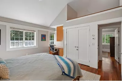 16 Holmehill Lane, Roseland, NJ 07068 - Photo 29