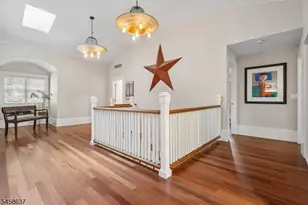 16 Holmehill Ln, Roseland, NJ 07068 - Photo 17