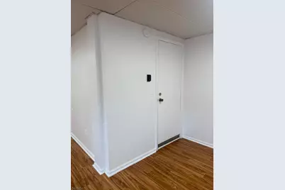 543 Valley Rd Ground Level, Montclair, NJ 07043 - Photo 7