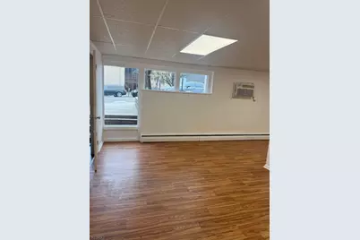 543 Valley Rd Ground Level, Montclair, NJ 07043 - Photo 3