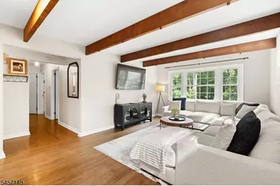 94 Marion Ave, Kinnelon, NJ 07405 - Photo 3