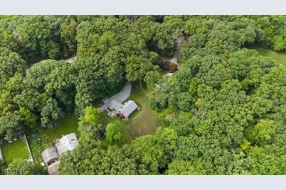94 Marion Ave, Kinnelon, NJ 07405 - Photo 21