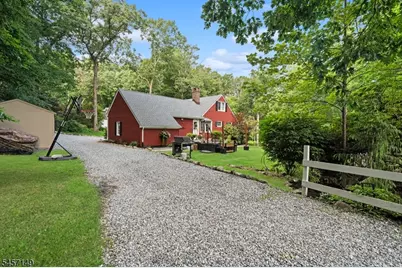94 Marion Ave, Kinnelon, NJ 07405 - Photo 29