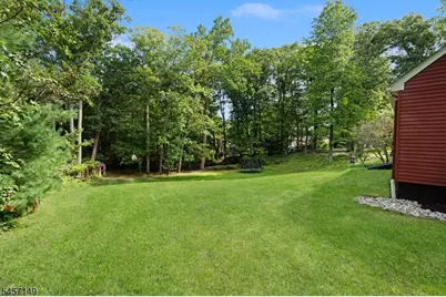 94 Marion Ave, Kinnelon, NJ 07405 - Photo 23