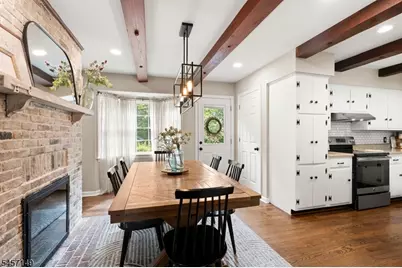94 Marion Ave, Kinnelon, NJ 07405 - Photo 5