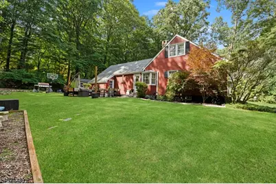 94 Marion Ave, Kinnelon, NJ 07405 - Photo 25