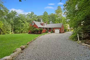 94 Marion Ave, Kinnelon, NJ 07405 - Photo 1