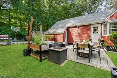 94 Marion Ave, Kinnelon, NJ 07405 - Photo 27
