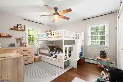 94 Marion Ave, Kinnelon, NJ 07405 - Photo 15