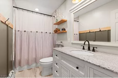 94 Marion Ave, Kinnelon, NJ 07405 - Photo 17