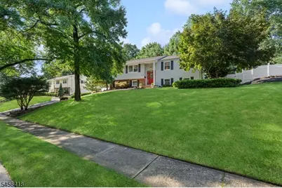 73 Brandon Ave, Wayne, NJ 07470 - Photo 1