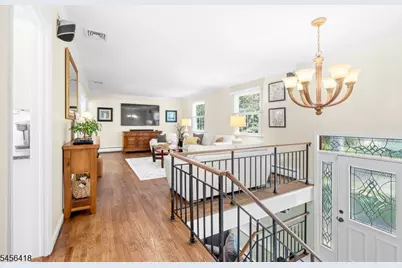 73 Brandon Ave, Wayne, NJ 07470 - Photo 5
