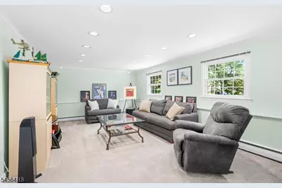 73 Brandon Ave, Wayne, NJ 07470 - Photo 19