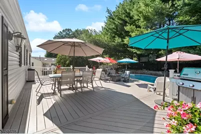 73 Brandon Ave, Wayne, NJ 07470 - Photo 25