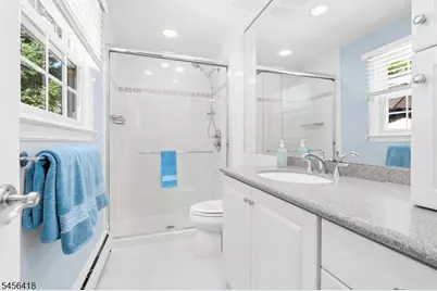73 Brandon Ave, Wayne, NJ 07470 - Photo 13