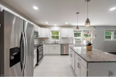102 Andover Sparta Rd, Andover Township, NJ 07860 - Photo 3