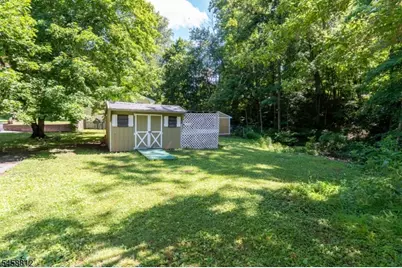102 Andover Sparta Rd, Andover Township, NJ 07860 - Photo 23