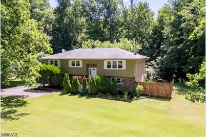 102 Andover Sparta Rd, Andover Township, NJ 07860 - Photo 1