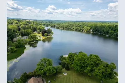 102 Andover Sparta Rd, Andover Township, NJ 07860 - Photo 25
