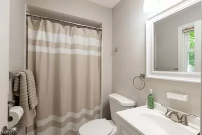102 Andover Sparta Rd, Andover Township, NJ 07860 - Photo 7