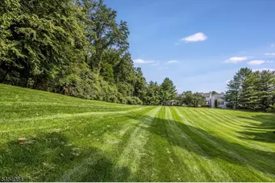 52 Jesse Ct, Montville Township, NJ 07045 - Photo 35