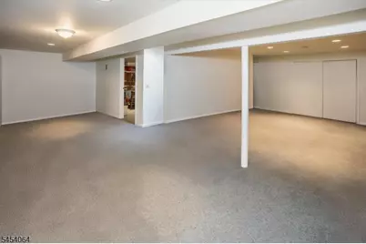 52 Jesse Ct, Montville Township, NJ 07045 - Photo 37
