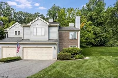 52 Jesse Ct, Montville Township, NJ 07045 - Photo 1