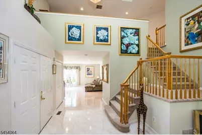 52 Jesse Ct, Montville Township, NJ 07045 - Photo 7
