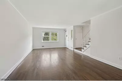 68-86 New England Ave #13, Summit, NJ 07901 - Photo 7