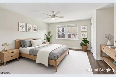 68-86 New England Ave #13, Summit, NJ 07901 - Photo 13