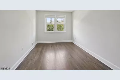 68-86 New England Ave #13, Summit, NJ 07901 - Photo 15