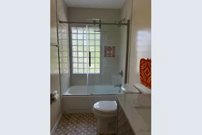 19 Eastern Ave, Somerville, NJ 08876 - Photo 31